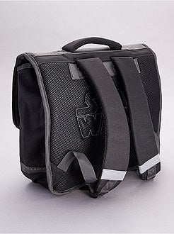 Cartella fosforescente 'Star Wars' di 'Disney' - Kiabi