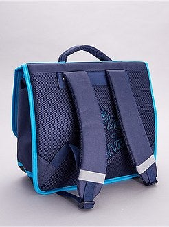 Cartella 'Frozen 2' di 'Disney' - Kiabi