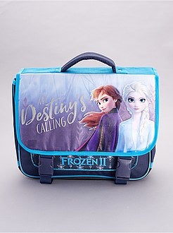 Cartella 'Frozen 2' di 'Disney' - Kiabi