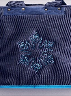 Cartella 'Frozen 2' di 'Disney' - Kiabi