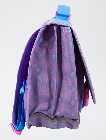 Cartella 'Frozen'