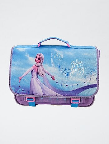 Cartella 'Frozen'