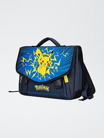 Cartella 'Pokemon'