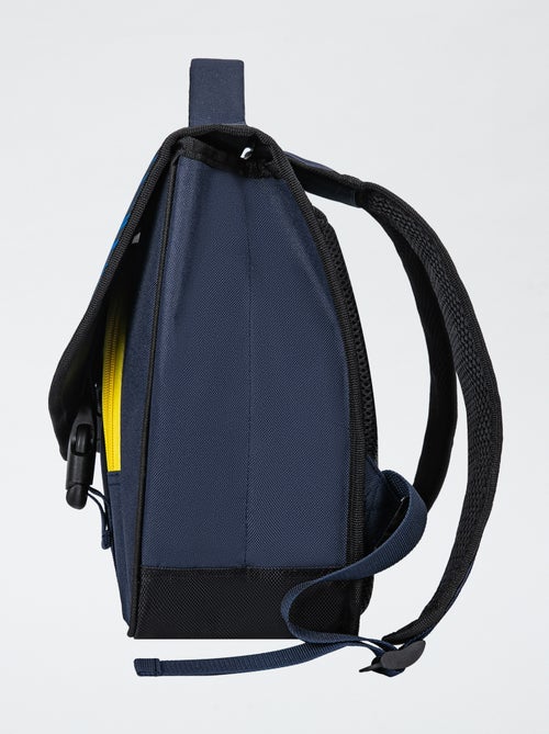 Cartella 'Pokemon' - Kiabi