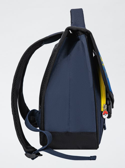 Cartella 'Pokemon' - Kiabi