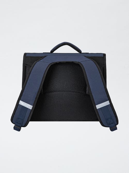 Cartella 'Pokemon' - Kiabi