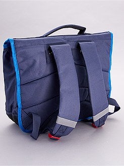 Bambino 3-12 anni - Cartella 'Spider Man' di 'Marvel' - Kiabi