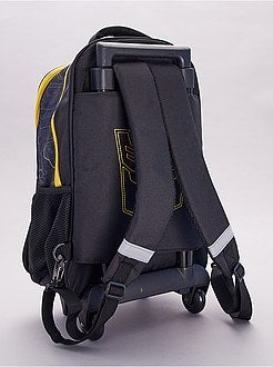 Cartella trolley 'Transformers' - Kiabi