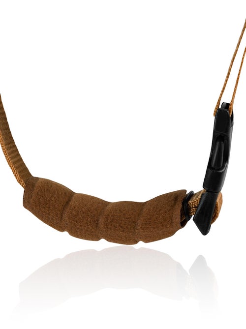 Casco da bici per bambini - LIONELO - 50-56 cm - Personalizzabile - Certificato Intertek - Kiabi