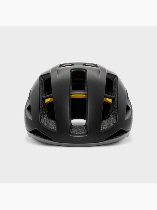 Casco da ciclismo su strada ciclismo uomo e donna he circuit - Kiabi