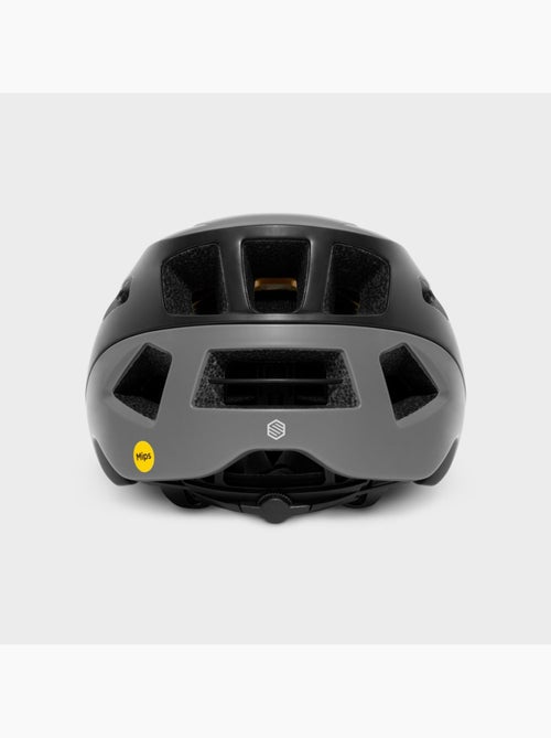 Casco da ciclismo su strada ciclismo uomo e donna he circuit - Kiabi
