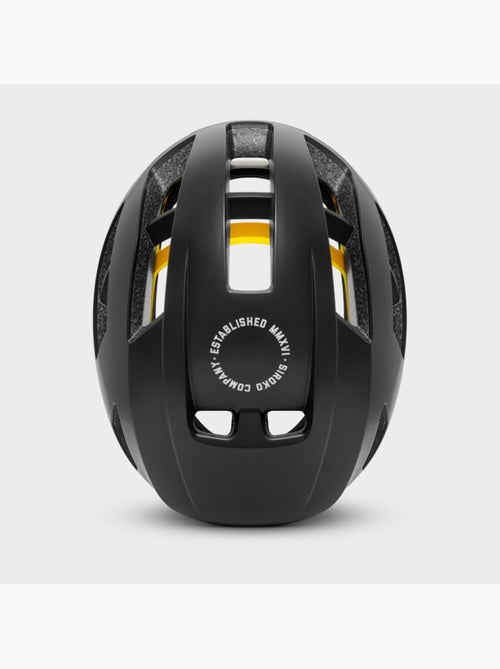 Casco da ciclismo su strada ciclismo uomo e donna he circuit - Kiabi