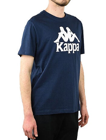 Caspar maglietta uomo - kappa