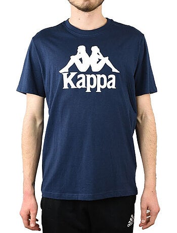 Caspar maglietta uomo - kappa