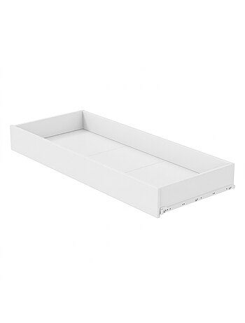 Cassettiera evolutiva per lettino - SAUTHON
