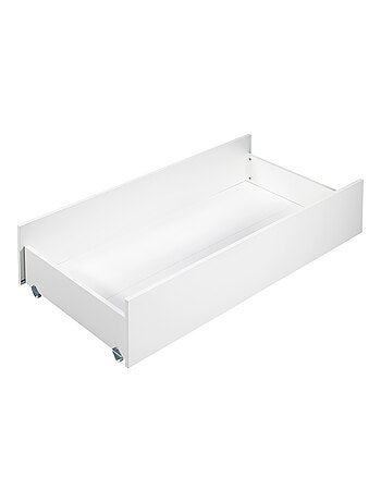 Cassetto combinato trasformabile su - BABYPRICE