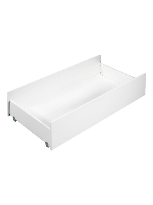 Cassetto combinato trasformabile su - BABYPRICE - Kiabi