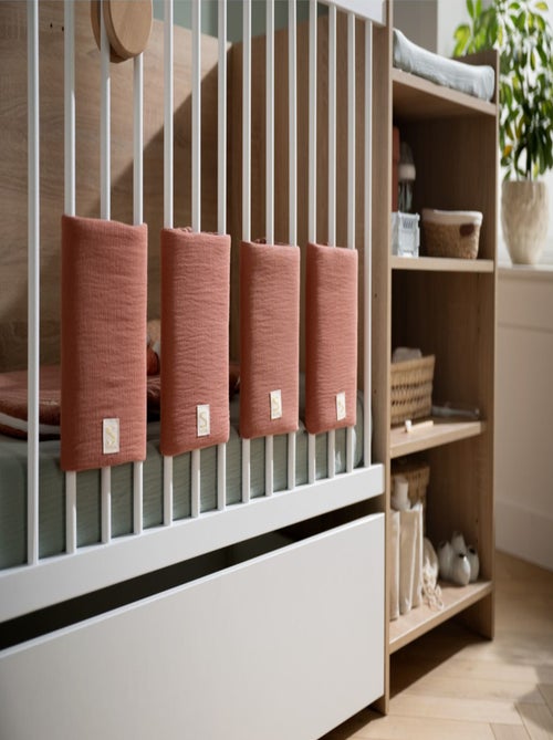 Cassetto combinato trasformabile su - BABYPRICE - Kiabi