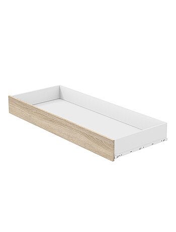 Cassetto per - SAUTHON