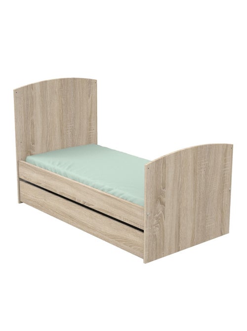 Cassetto per - SAUTHON - Kiabi