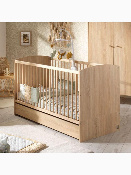 Cassetto per - SAUTHON - Kiabi