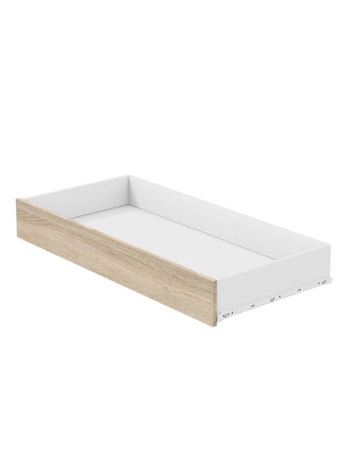 Cassetto per - SAUTHON - Kiabi