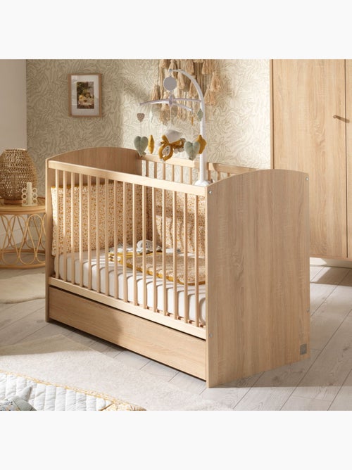 Cassetto per - SAUTHON - Kiabi