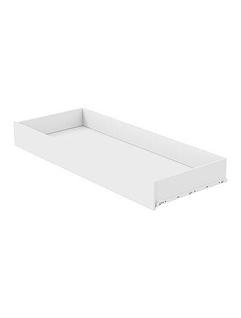 Cassetto per - SAUTHON