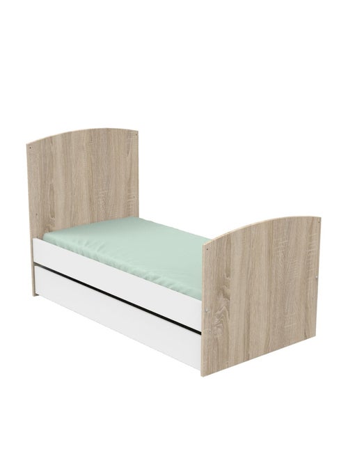 Cassetto per - SAUTHON - Kiabi