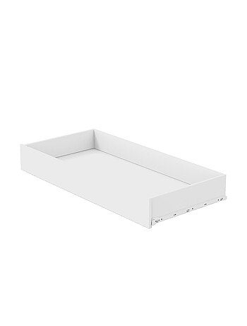 Cassetto per - SAUTHON