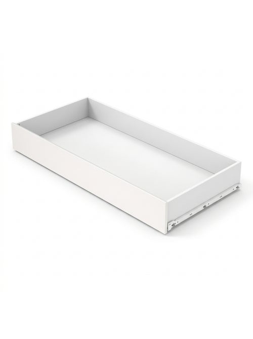 Cassetto per lettino - SAUTHON - Kiabi