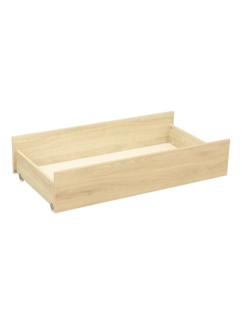 Cassetto per lettino combinato - SAUTHON - Kiabi