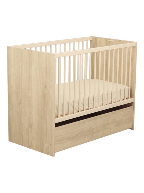 Cassetto per lettino combinato - SAUTHON - Kiabi