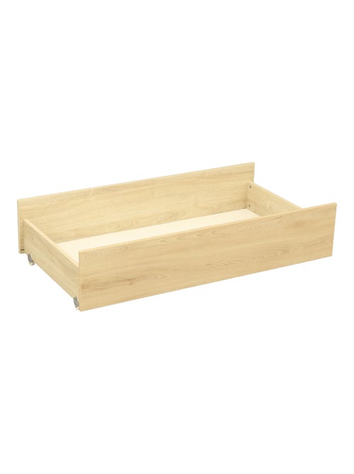 Cassetto per lettino combinato - SAUTHON - Kiabi