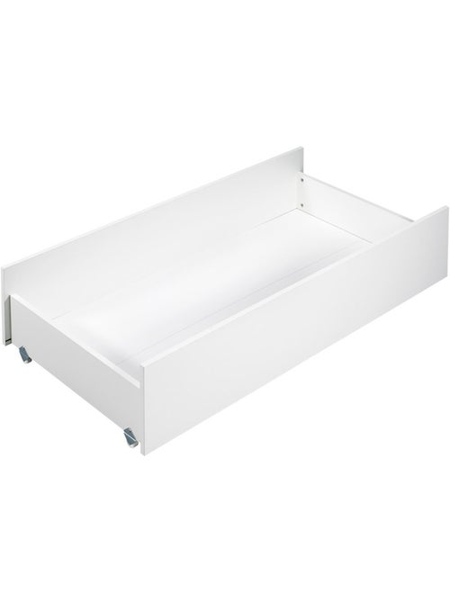 Cassetto per lettino in legno - BABYPRICE - Kiabi