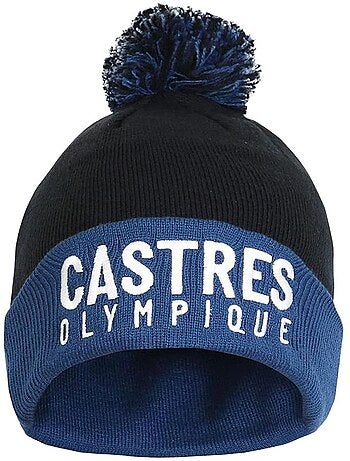 Castres Olympique Berretto Uomo Umbro 24/25