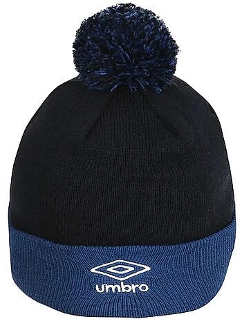 Castres Olympique Berretto Uomo Umbro 24/25