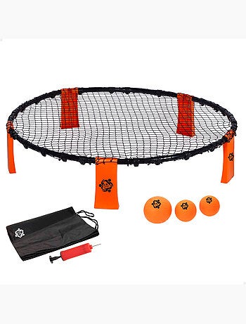 Cb games gioco spikeball