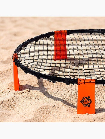 Cb games gioco spikeball
