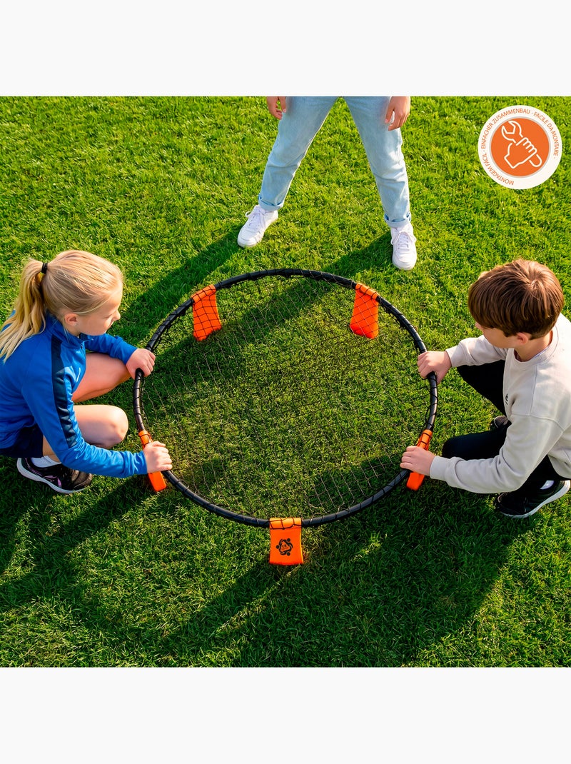 Cb games gioco spikeball N/D - Kiabi
