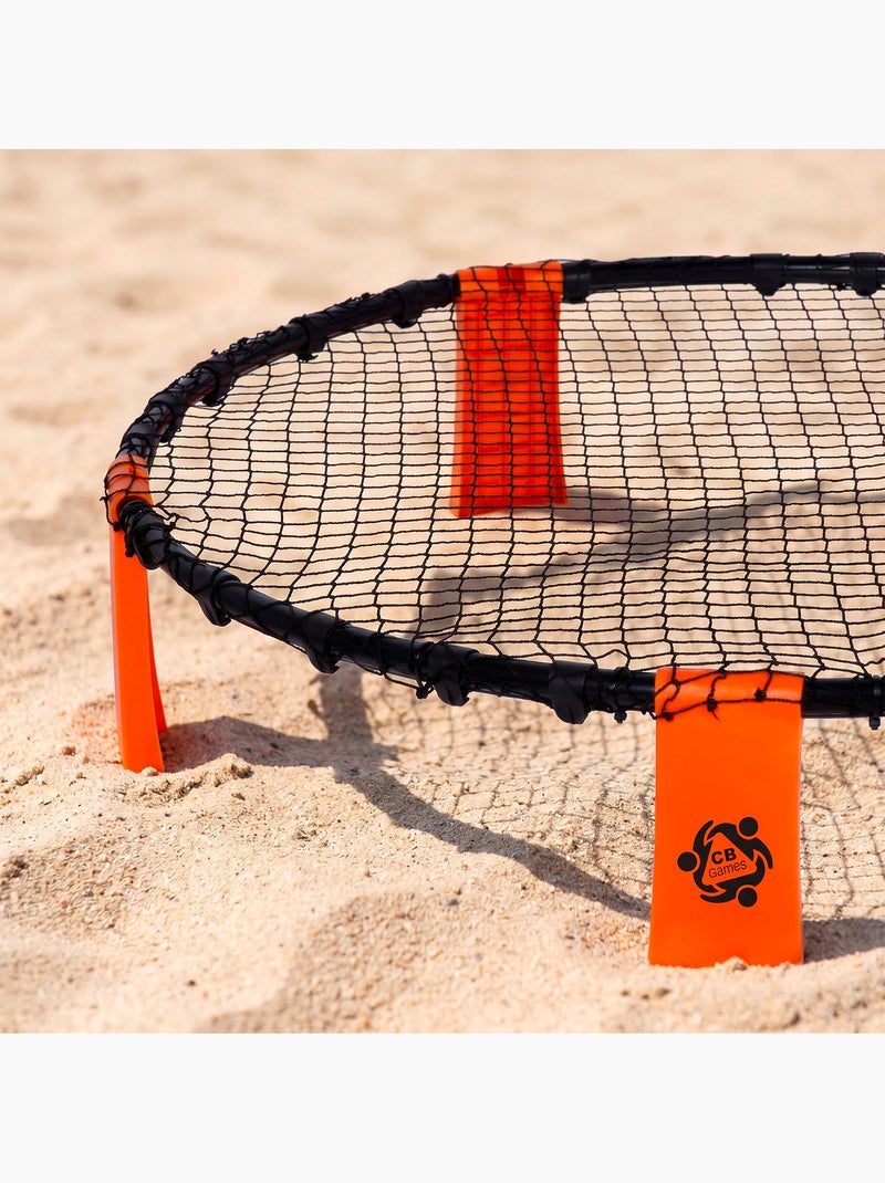 Cb games gioco spikeball N/D - Kiabi