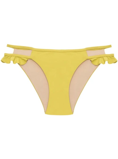 Celina slip bikini laterale penti - Kiabi Celina slip bikini laterale penti - Kiabi
