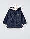     Cerata foderata di jersey vista 1
