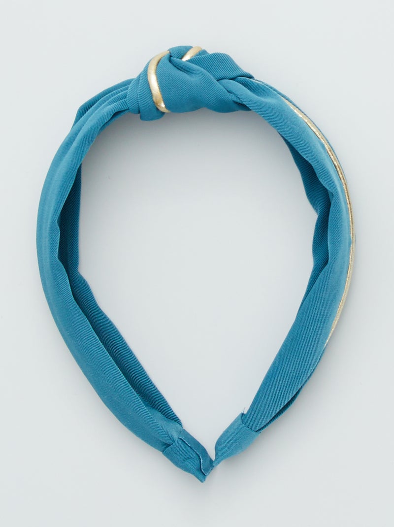 Anneau porte-serviettes noir , bronze frotté à l'huile Porte-serviettes Anneau porte-serviettes noir , bronze frotté à l'huile Porte-serviettes