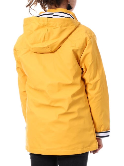 Cere Impermeabile Donna Win's - Kiabi