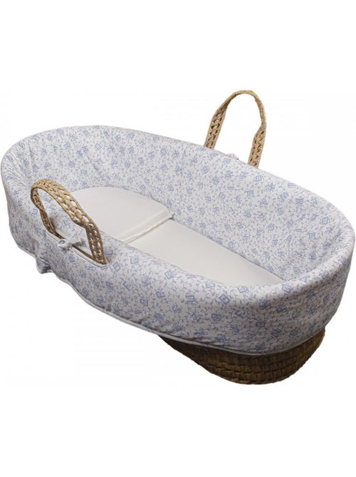 Cesta  Cotone 0-6 mesi - Kiabi