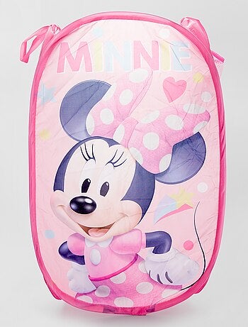 Cesta portaoggetti 'Minnie' 'Disney'