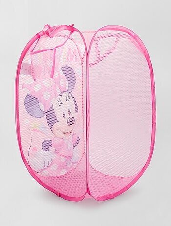 Cesta portaoggetti 'Minnie' 'Disney'