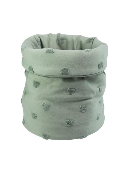 Cestina per la cura del bimbo - Kiabi