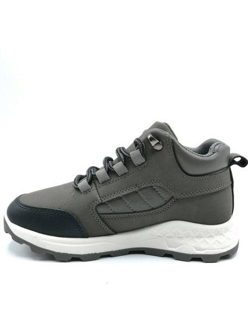 Cestino Kebello - Kiabi